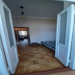 Kirayə (aylıq) 3 otaqlı Köhnə Tikili, Nəsimi metrosu, Binəqədi rayonu 16