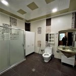 Kirayə (aylıq) 4 otaqlı Yeni Tikili, 28 May metrosu, Nəsimi rayonu 20