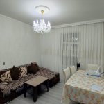 Satılır 3 otaqlı Həyət evi/villa, Avtovağzal metrosu, Biləcəri qəs., Binəqədi rayonu 16