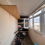 Satılır 2 otaqlı Yeni Tikili, Masazır, Abşeron rayonu 5