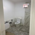 Satılır 5 otaqlı Bağ evi, Bilgəh qəs., Sabunçu rayonu 31