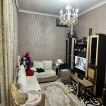 Satılır 4 otaqlı Həyət evi/villa, Koroğlu metrosu, Sabunçu rayonu 6
