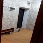 Kirayə (aylıq) 2 otaqlı Yeni Tikili, Həzi Aslanov metrosu, Əhmədli, Xətai rayonu 11
