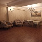 Kirayə (aylıq) 3 otaqlı Yeni Tikili, Masazır, Abşeron rayonu 3
