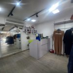 Satılır Obyekt, Memar Əcəmi metrosu, 3-cü mikrorayon, Nəsimi rayonu 6