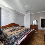 Kirayə (aylıq) 2 otaqlı Yeni Tikili, Yeni Günəşli qəs., Suraxanı rayonu 6
