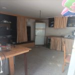Satılır 8 otaqlı Həyət evi/villa, Buzovna, Xəzər rayonu 22