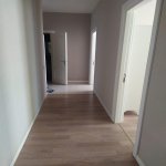 Аренда 2 комнат Новостройка, пос. Байыл, Сябаиль район 17