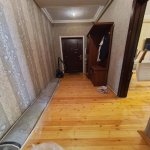 Продажа 3 комнатная Новостройка Хырдалан 3