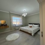 Satılır 5 otaqlı Həyət evi/villa, Yeni Ramana, Sabunçu rayonu 17