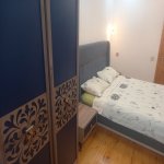 Satılır 3 otaqlı Köhnə Tikili, Həzi Aslanov metrosu, H.Aslanov qəs., Xətai rayonu 27