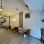 Kirayə (aylıq) Obyekt, Nəsimi rayonu 5