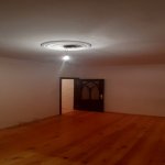 Продажа 1 комнат Вторичка, пос. Гарачухур, Сураханы район 13