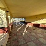 Satılır 4 otaqlı Həyət evi/villa, Novxanı, Abşeron rayonu 14