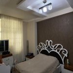 Kirayə (aylıq) 3 otaqlı Yeni Tikili, Sahil metrosu, Bayıl qəs., Səbail rayonu 7
