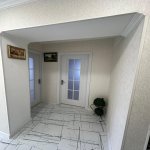 Продажа 2 комнатная Вторичка, İnşaatçılar метро, Ясамал район 11