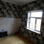 Satılır 5 otaqlı Həyət evi/villa, Binəqədi qəs., Binəqədi rayonu 7