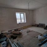 Satılır 2 otaqlı Həyət evi/villa, Masazır, Abşeron rayonu 4