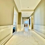 Продажа 3 комнатная Новостройка, м. Хетаи метро, Белый город, Хетаи район 4