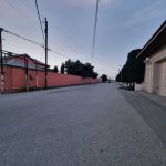 Satılır Torpaq, Mərdəkan, Xəzər rayonu 6