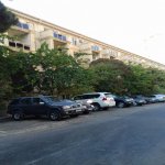 Satılır 2 otaqlı Köhnə Tikili, Elmlər akademiyası metrosu, Yasamal rayonu 1