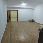 Kirayə (aylıq) 1 otaqlı Ofis, Gənclik metrosu, Nərimanov rayonu 5