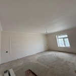 Satılır 3 otaqlı Həyət evi/villa, Şağan, Xəzər rayonu 4