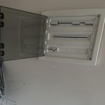 Аренда 16 комнатная Офис, м. Азадлыг метро, Бинагадинский р-н район 19