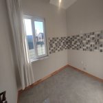 Satılır 2 otaqlı Həyət evi/villa, Avtovağzal metrosu, Biləcəri qəs., Binəqədi rayonu 9