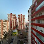 Продажа 2 комнат Новостройка, м. Нефтчиляр метро, 8-ой километр, Низаминский р-н район 12