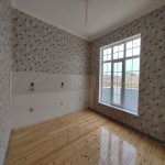Satılır 2 otaqlı Həyət evi/villa, Abşeron rayonu 5