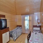 Satılır 4 otaqlı Həyət evi/villa, Koroğlu metrosu, Sabunçu qəs., Sabunçu rayonu 7