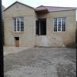 Satılır 4 otaqlı Həyət evi/villa, Zığ qəs., Suraxanı rayonu 2