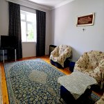 Satılır 3 otaqlı Həyət evi/villa, Zabrat qəs., Sabunçu rayonu 7