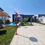Satılır 4 otaqlı Həyət evi/villa, Mərdəkan, Xəzər rayonu 1
