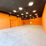 Аренда Объект, м. Нефтчиляр метро, Низаминский р-н район 9