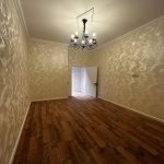 Satılır 2 otaqlı Yeni Tikili, Nəsimi rayonu 12