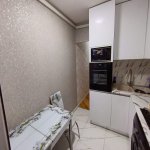 Satılır 3 otaqlı Köhnə Tikili Xırdalan 20