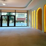 Аренда Объект, Наримановский р-н район 4