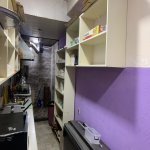 Kirayə (aylıq) Obyekt, Gənclik metrosu, Gənclik Mall, Nərimanov rayonu 15