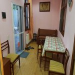 Kirayə (aylıq) 2 otaqlı Həyət evi/villa, 8 Noyabr metrosu, Kimyaçılar şəhərciyi, Nəsimi rayonu 4