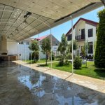 Kirayə (aylıq) 4 otaqlı Bağ evi, Mərdəkan, Xəzər rayonu 2
