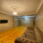 Аренда 2 комнат Новостройка, м. 20 Января метро, Ясамал район 2