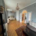 Kirayə (aylıq) 5 otaqlı Həyət evi/villa, Nəsimi metrosu, Binəqədi rayonu 21