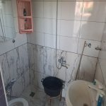 Satılır 3 otaqlı Həyət evi/villa, Bülbülə qəs., Suraxanı rayonu 6