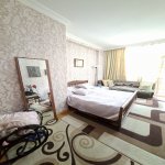 Продажа 4 комнат Новостройка, м. Нариман Нариманов метро, Наримановский р-н район 5