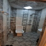 Kirayə (günlük) 6 otaqlı Həyət evi/villa Şəki 15