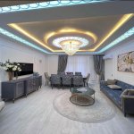 Satılır 3 otaqlı Yeni Tikili, 20 Yanvar metrosu, Yasamal qəs., Yasamal rayonu 2
