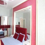 Kirayə (aylıq) 3 otaqlı Yeni Tikili, Nəriman Nərimanov metrosu, Nərimanov rayonu 6