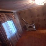 Kirayə (aylıq) 2 otaqlı Həyət evi/villa, İçərişəhər metrosu, Badamdar qəs., Səbail rayonu 2